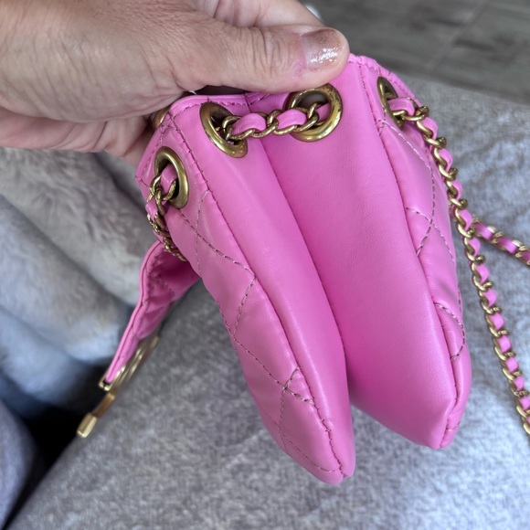 Inspired bag - Picture 5 of 10